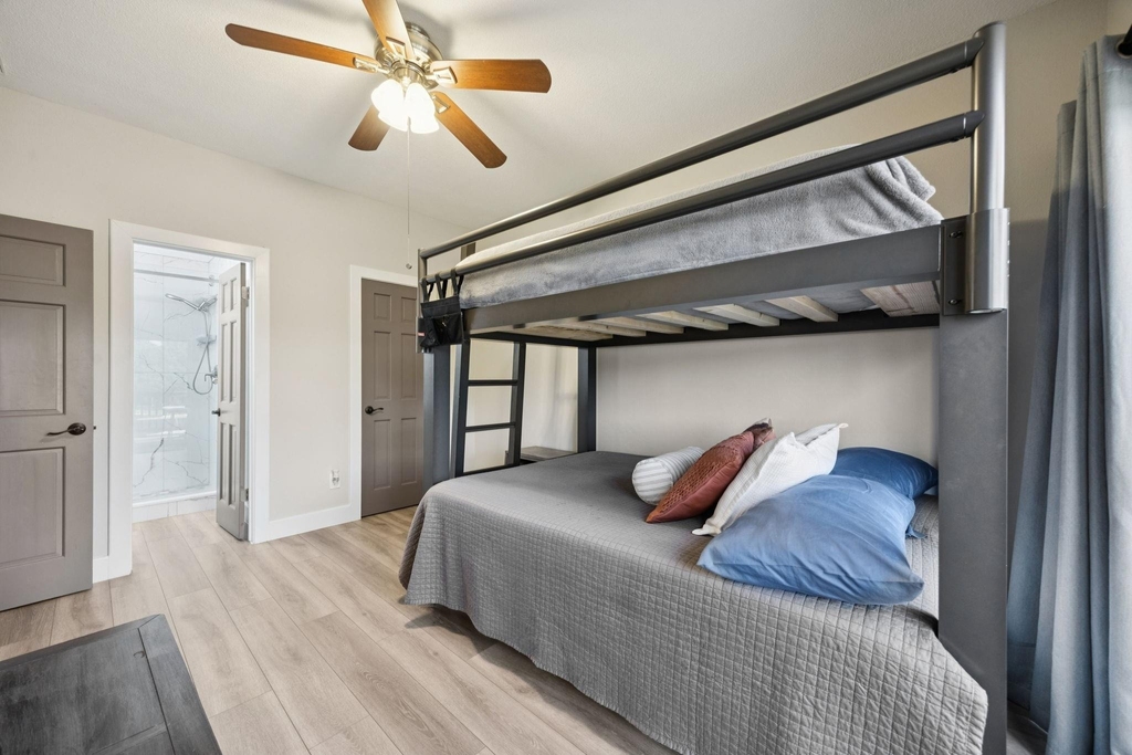 500 River Road - Photo 16