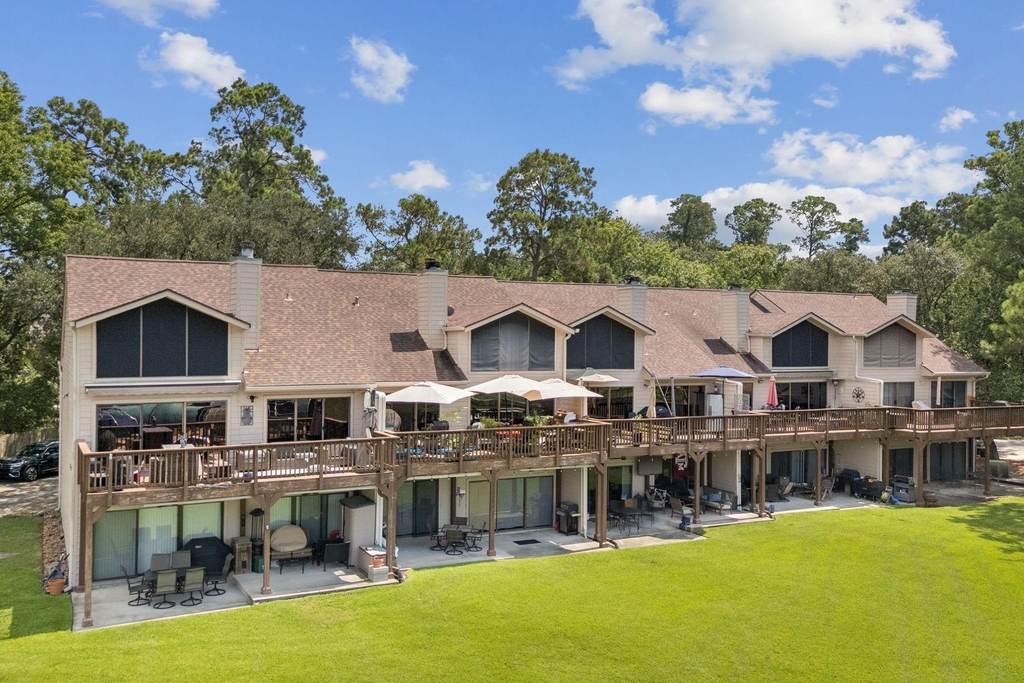 500 River Road - Photo 31