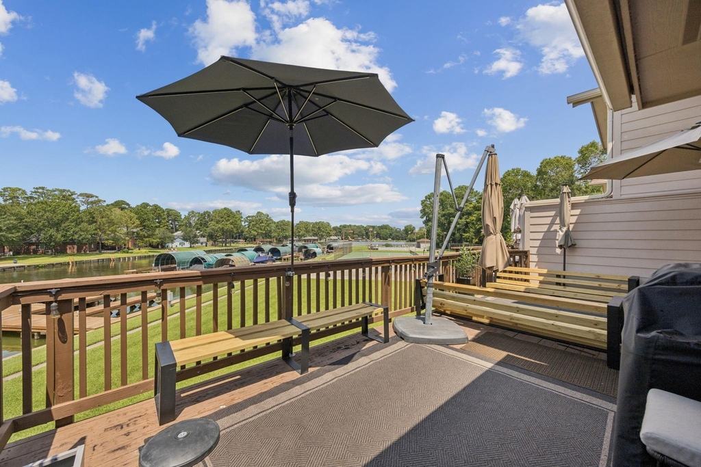 500 River Road - Photo 2