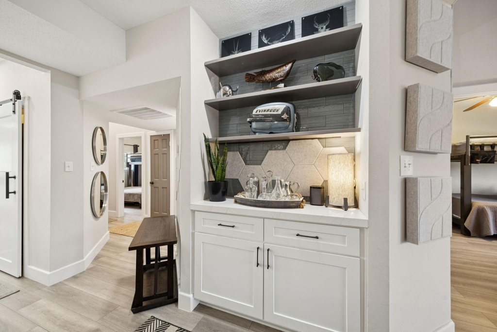 500 River Road - Photo 14