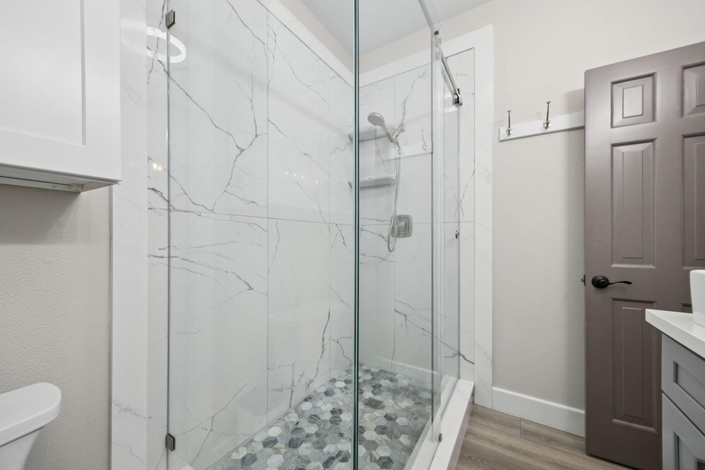 500 River Road - Photo 18
