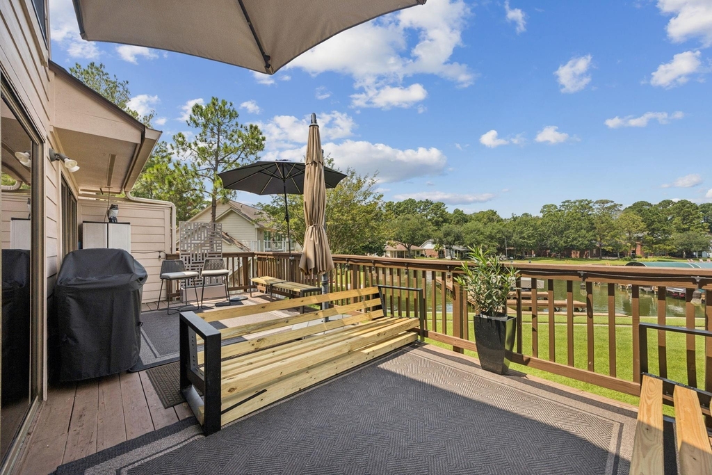 500 River Road - Photo 3