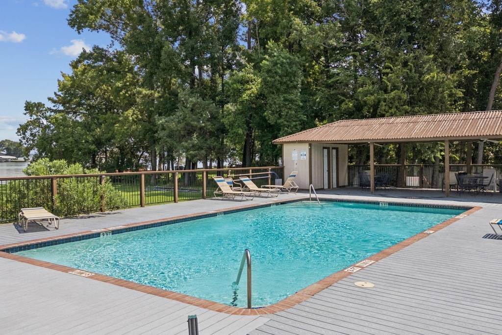 500 River Road - Photo 27