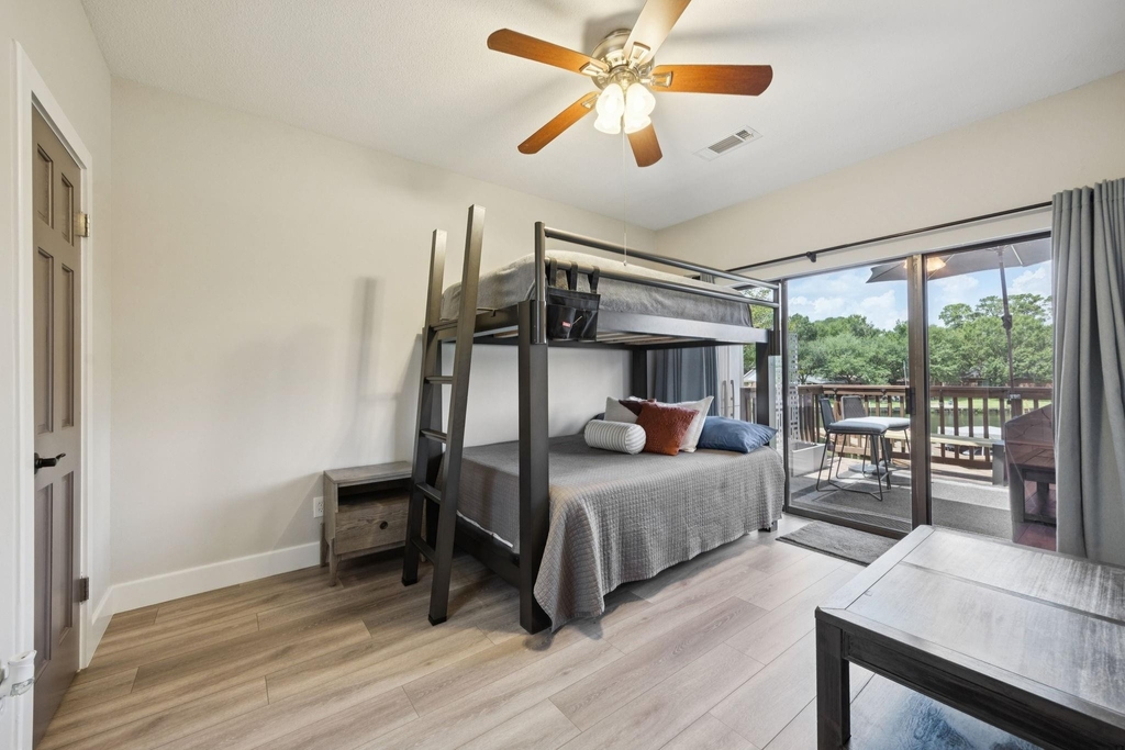 500 River Road - Photo 15