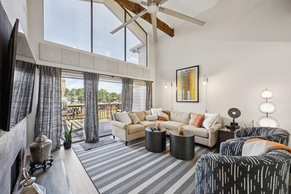 500 River Road - Photo 1