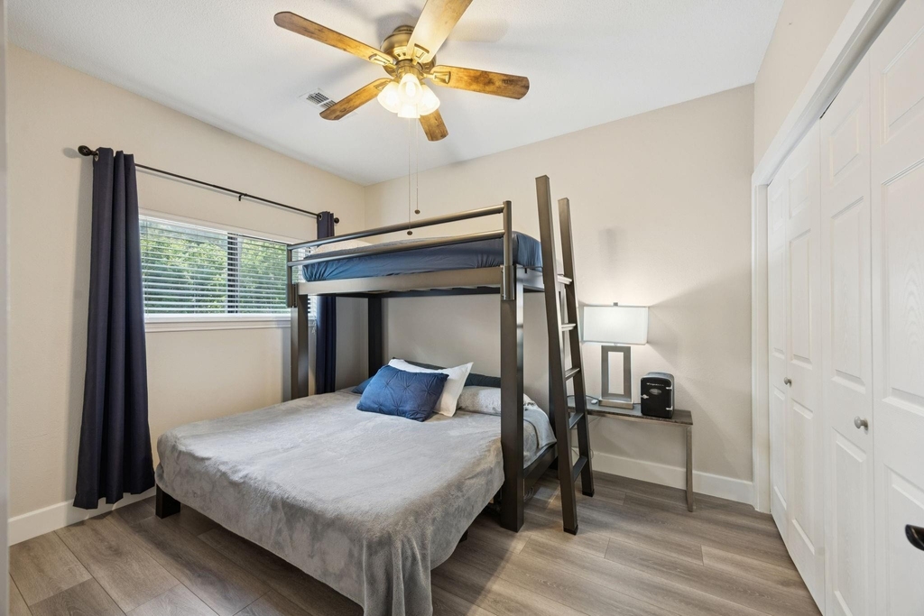 500 River Road - Photo 19
