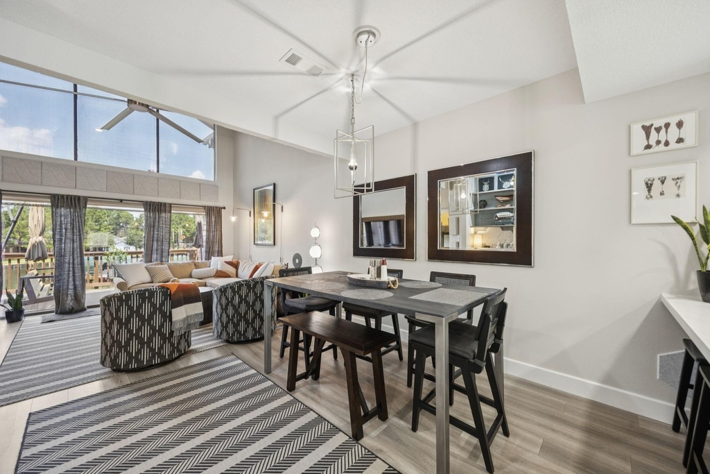 500 River Road - Photo 8