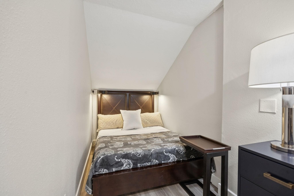 500 River Road - Photo 26
