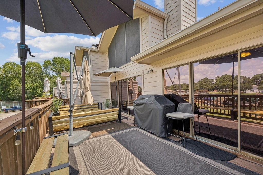 500 River Road - Photo 4