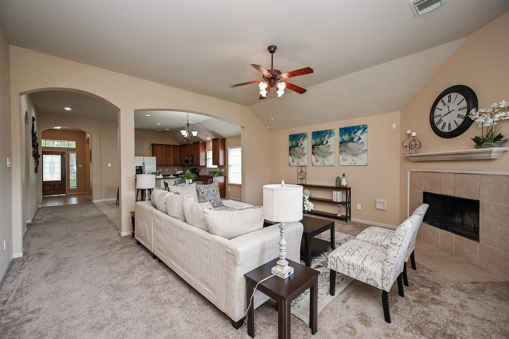 8010 Durham Run Lane - Photo 12
