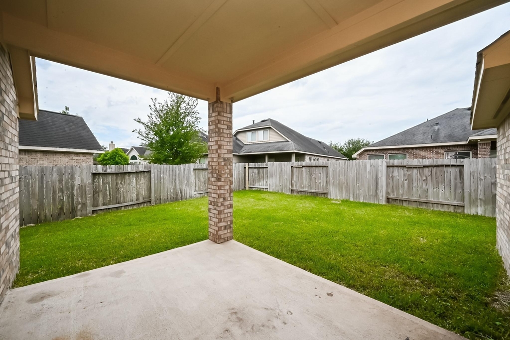 8010 Durham Run Lane - Photo 25