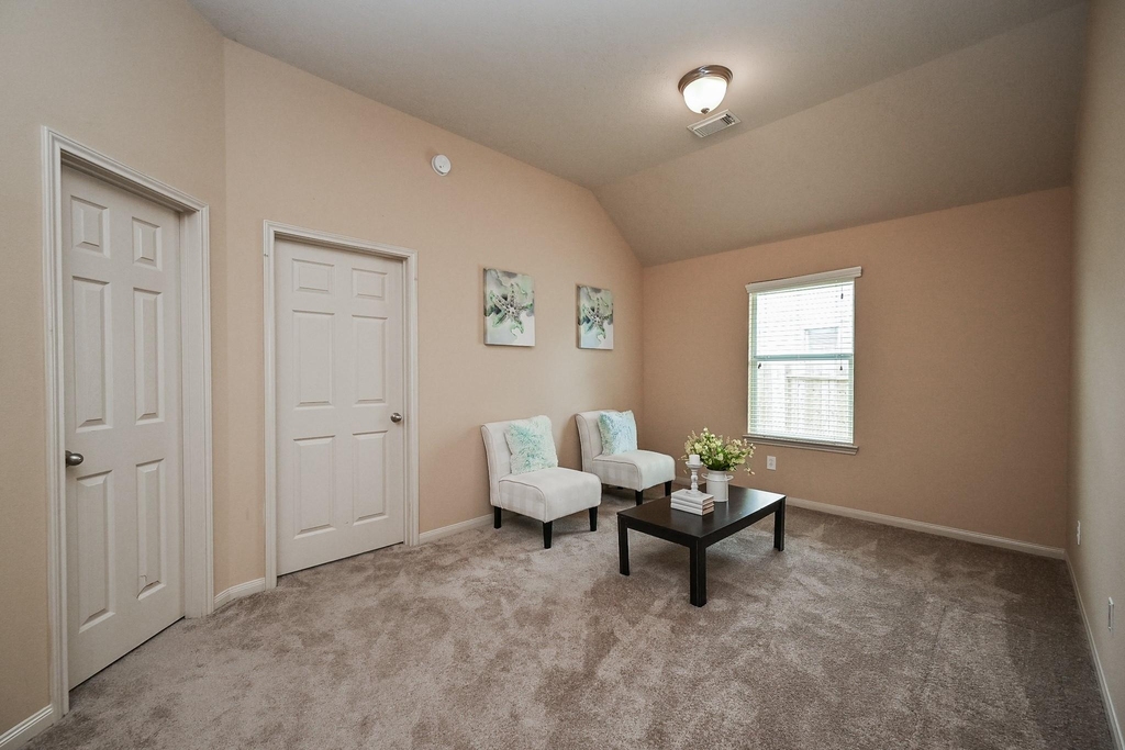 8010 Durham Run Lane - Photo 23