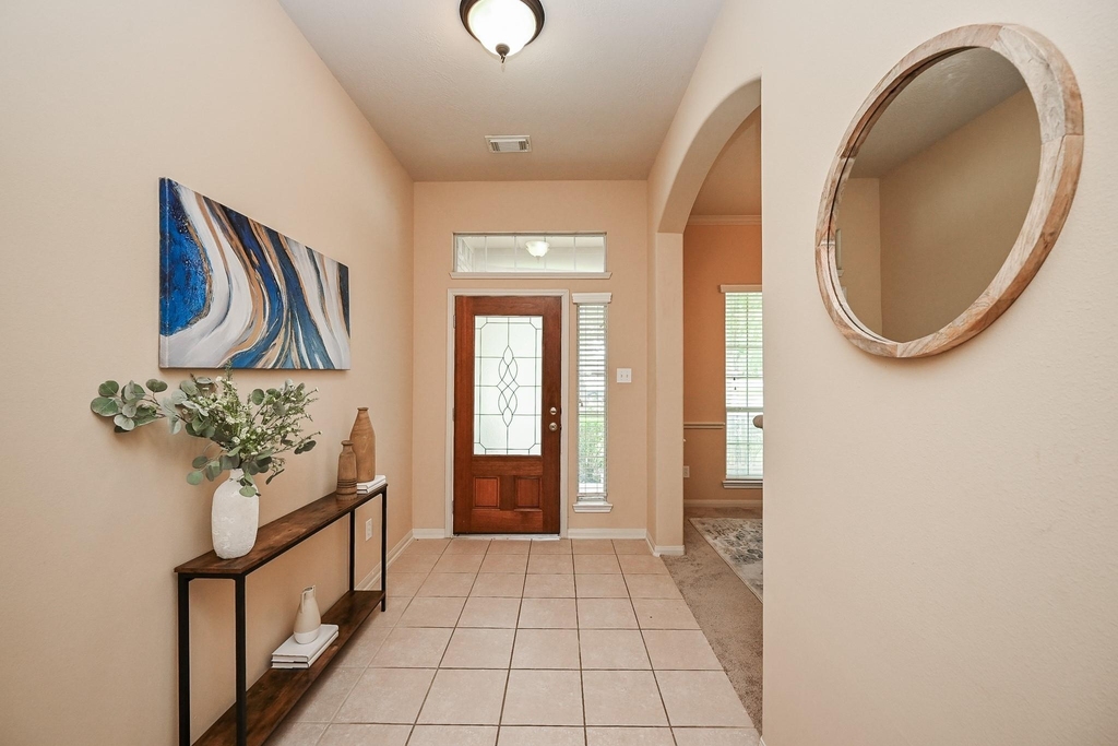 8010 Durham Run Lane - Photo 2