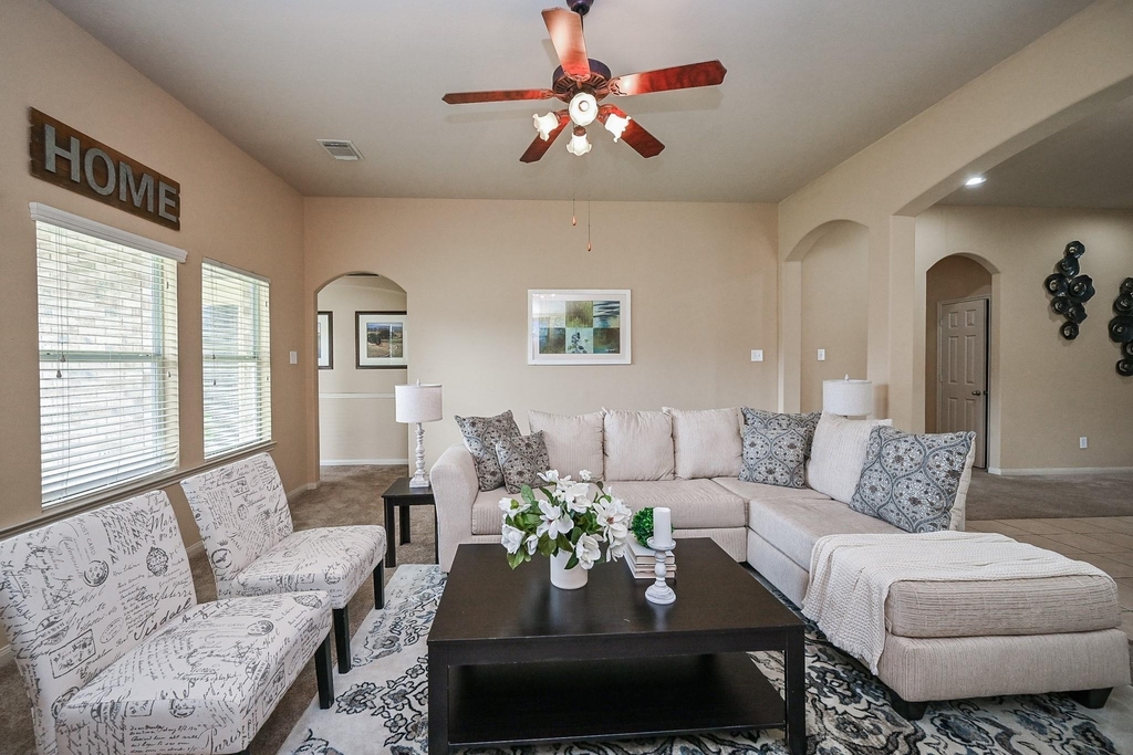 8010 Durham Run Lane - Photo 14