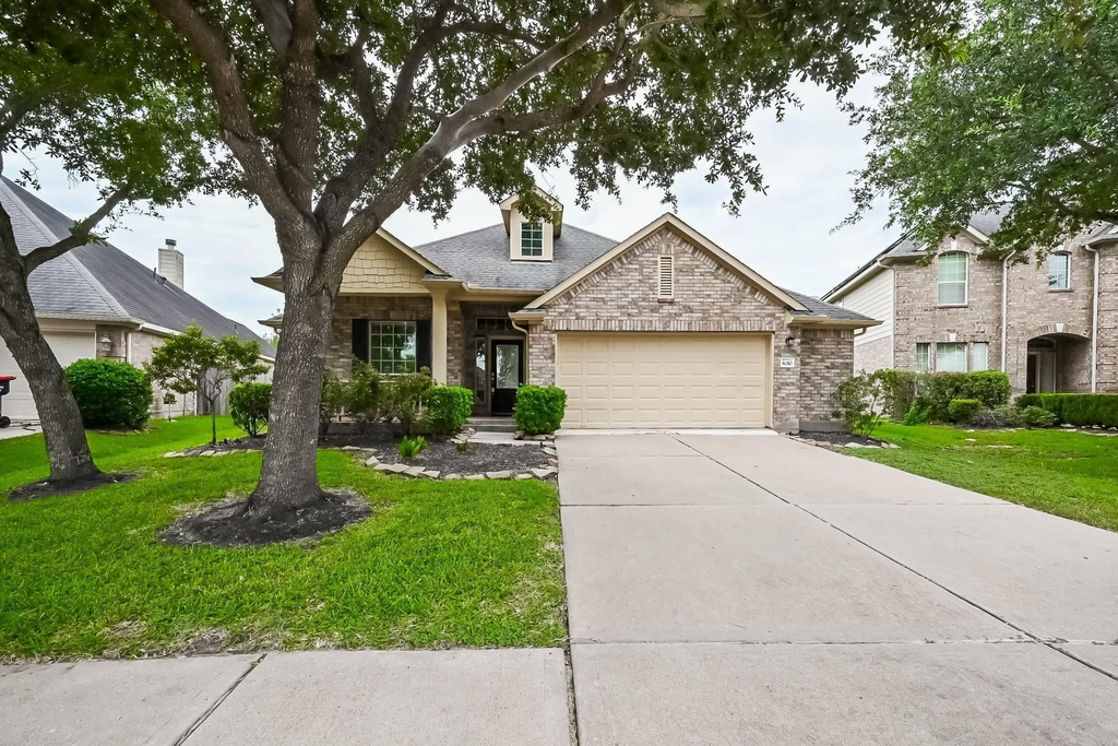 8010 Durham Run Lane - Photo 29