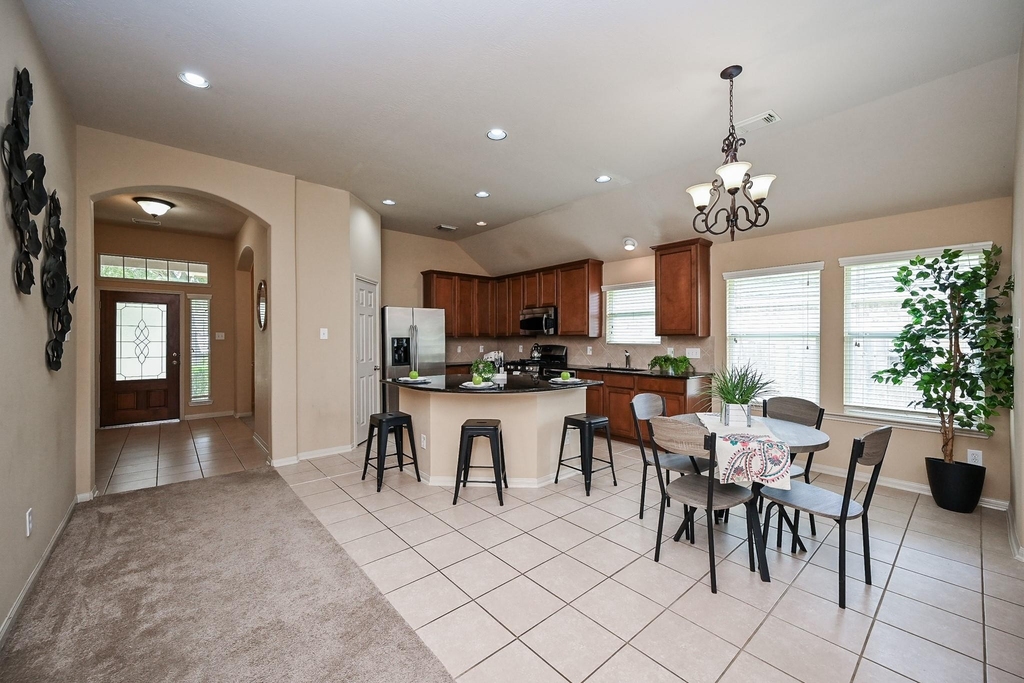 8010 Durham Run Lane - Photo 5