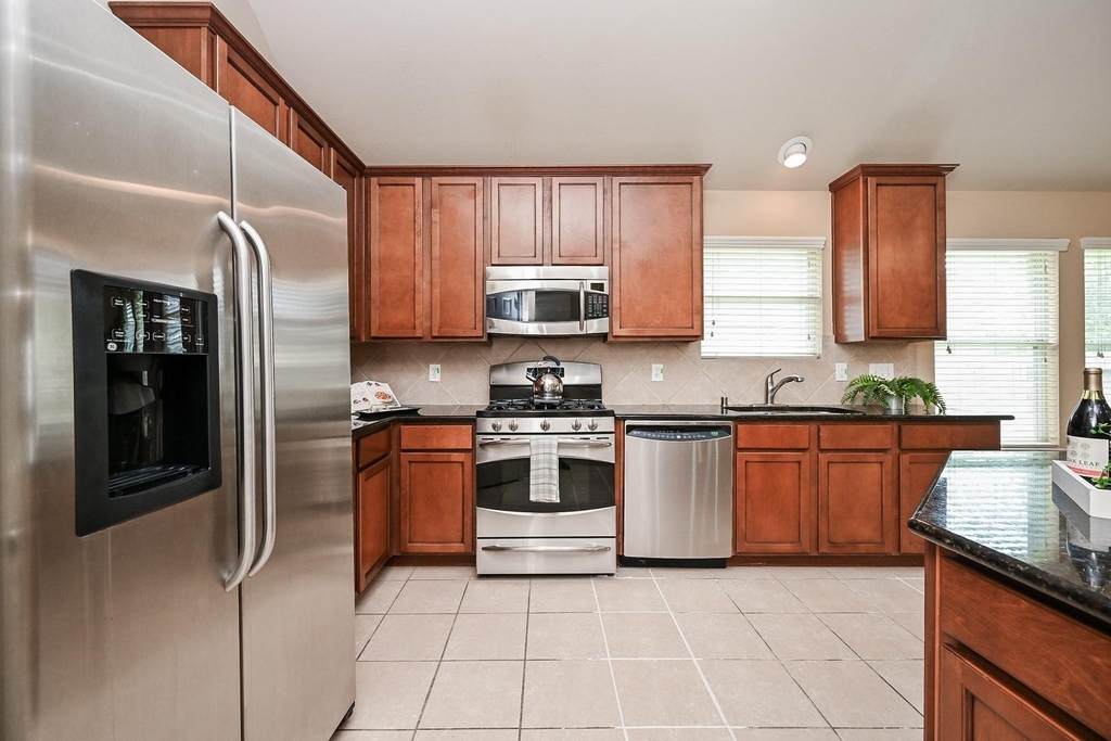 8010 Durham Run Lane - Photo 9