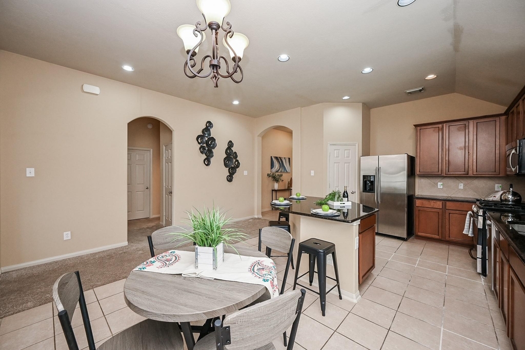 8010 Durham Run Lane - Photo 6