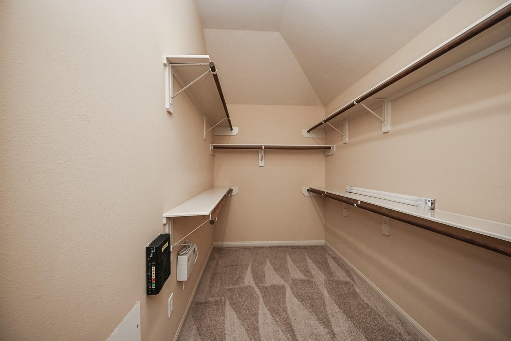 8010 Durham Run Lane - Photo 20