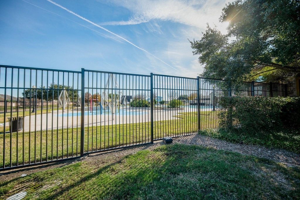 8010 Durham Run Lane - Photo 37