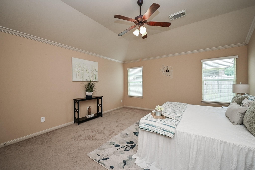 8010 Durham Run Lane - Photo 17