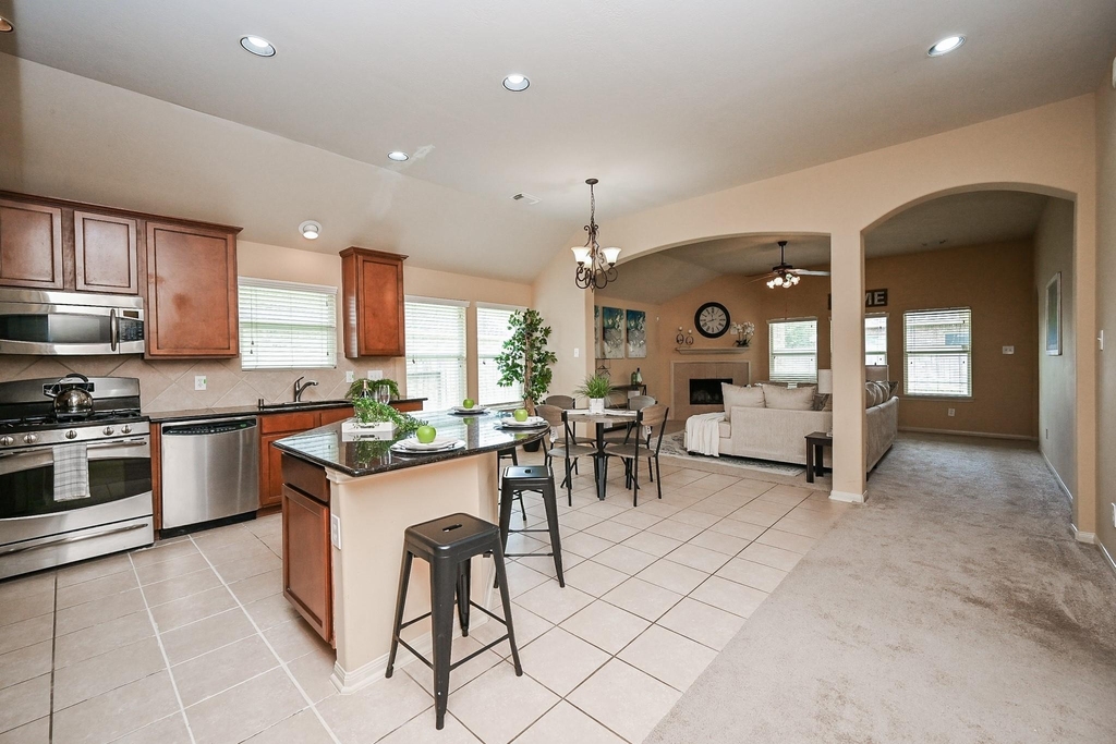 8010 Durham Run Lane - Photo 16