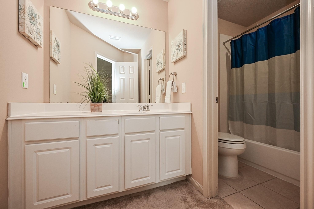 8010 Durham Run Lane - Photo 22