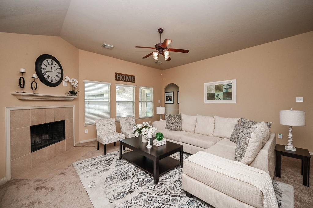 8010 Durham Run Lane - Photo 11