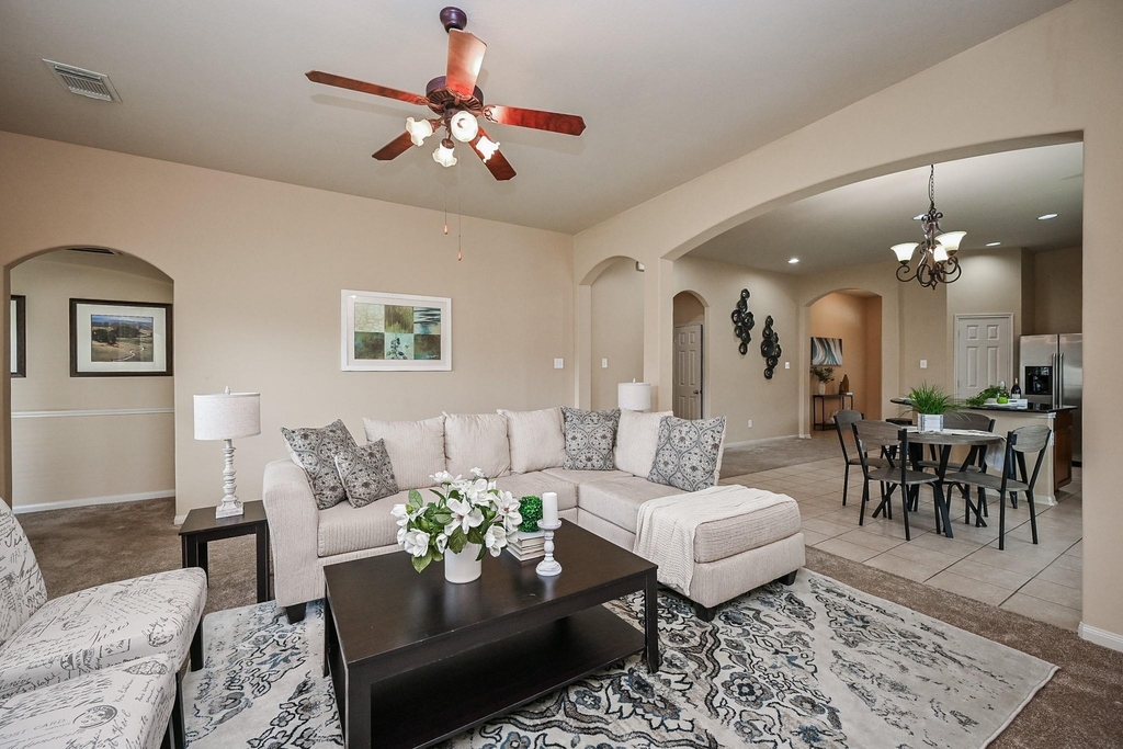 8010 Durham Run Lane - Photo 13