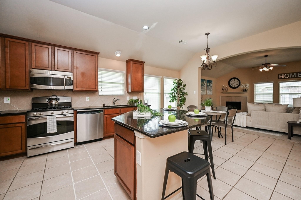 8010 Durham Run Lane - Photo 10