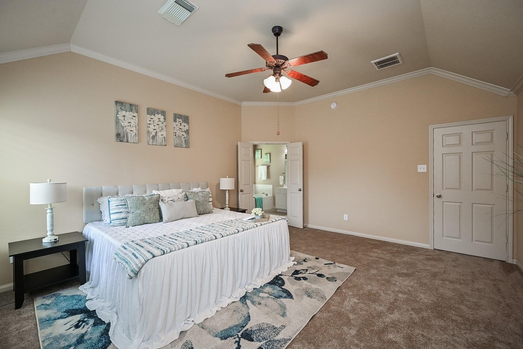 8010 Durham Run Lane - Photo 18