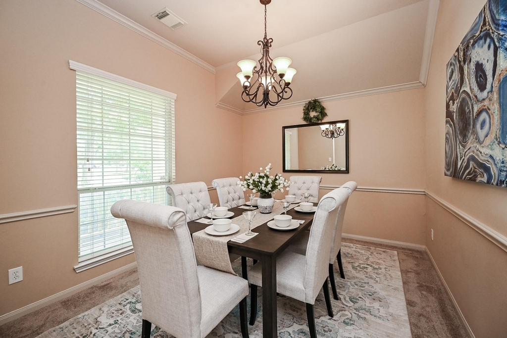 8010 Durham Run Lane - Photo 4