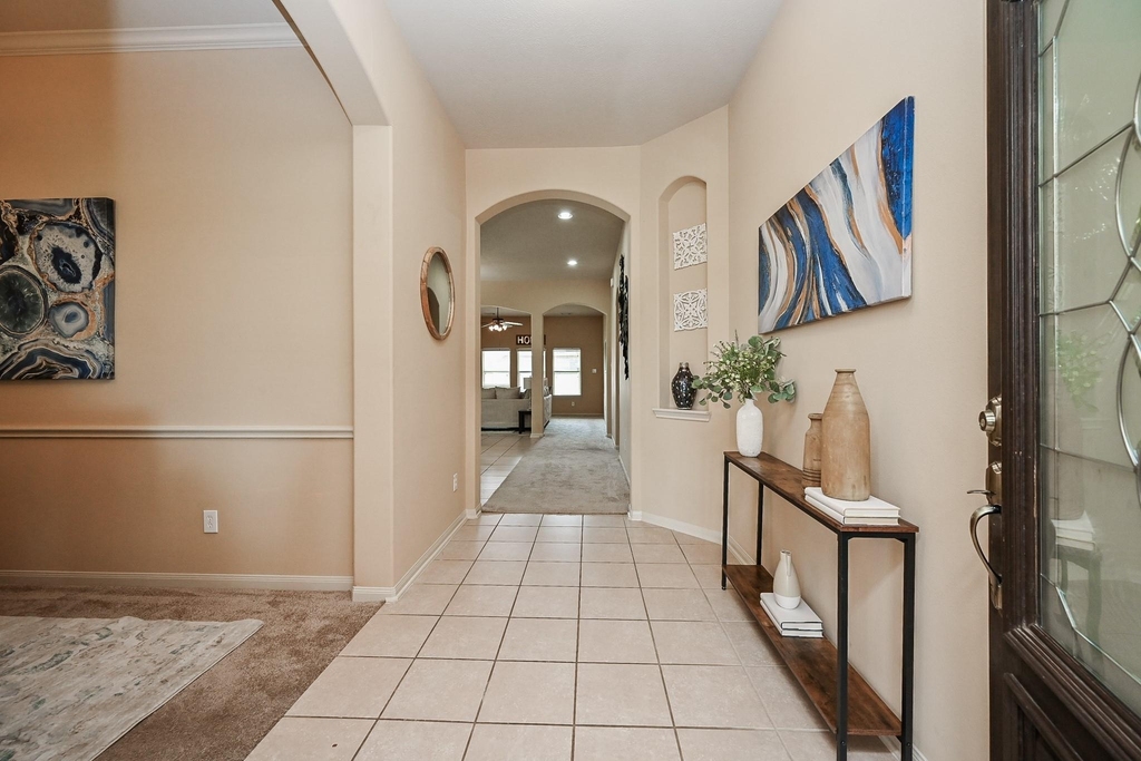8010 Durham Run Lane - Photo 3