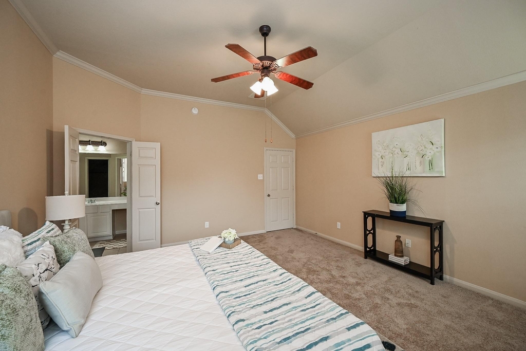 8010 Durham Run Lane - Photo 19