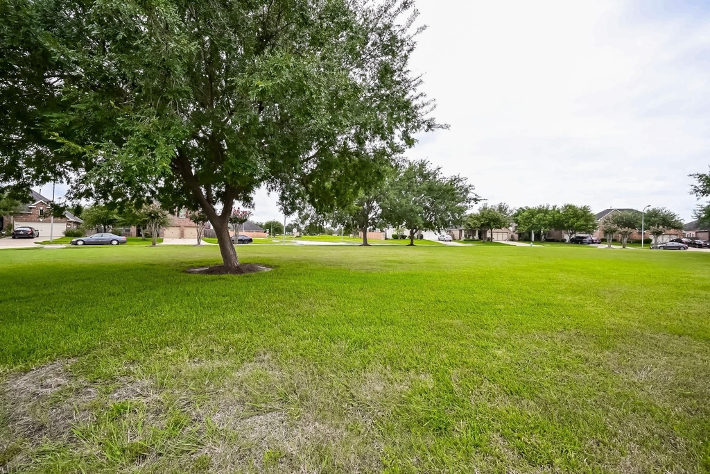 8010 Durham Run Lane - Photo 33