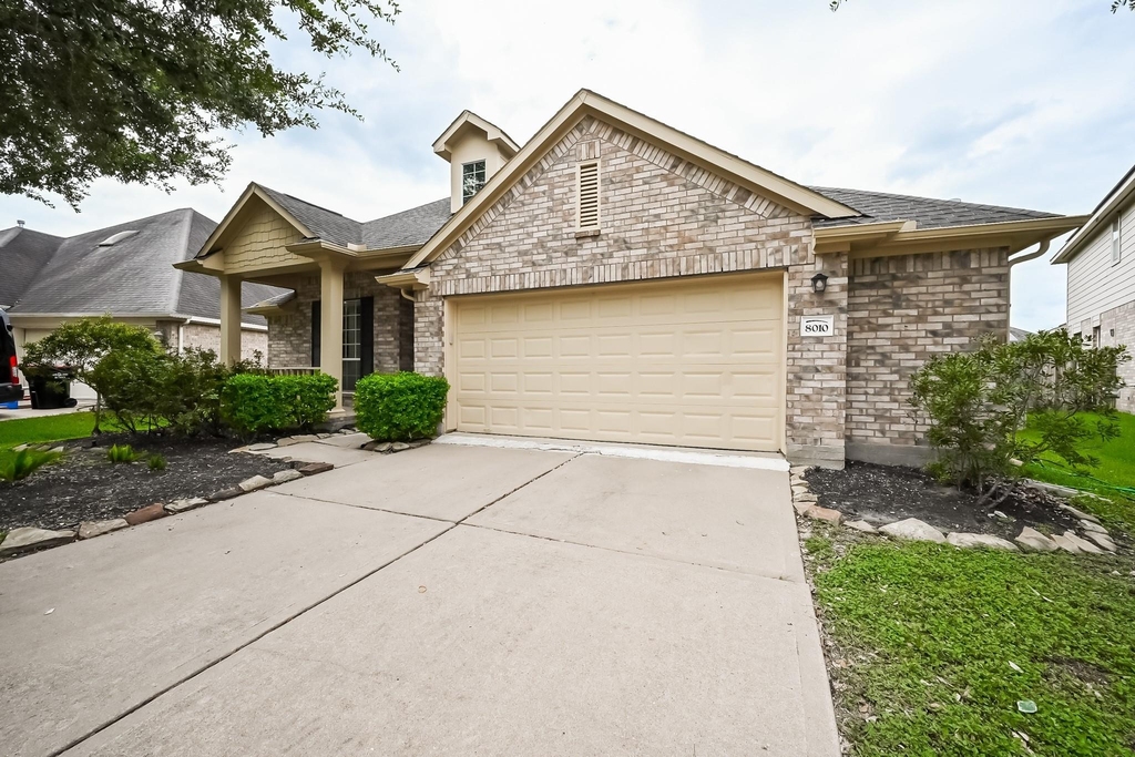 8010 Durham Run Lane - Photo 28