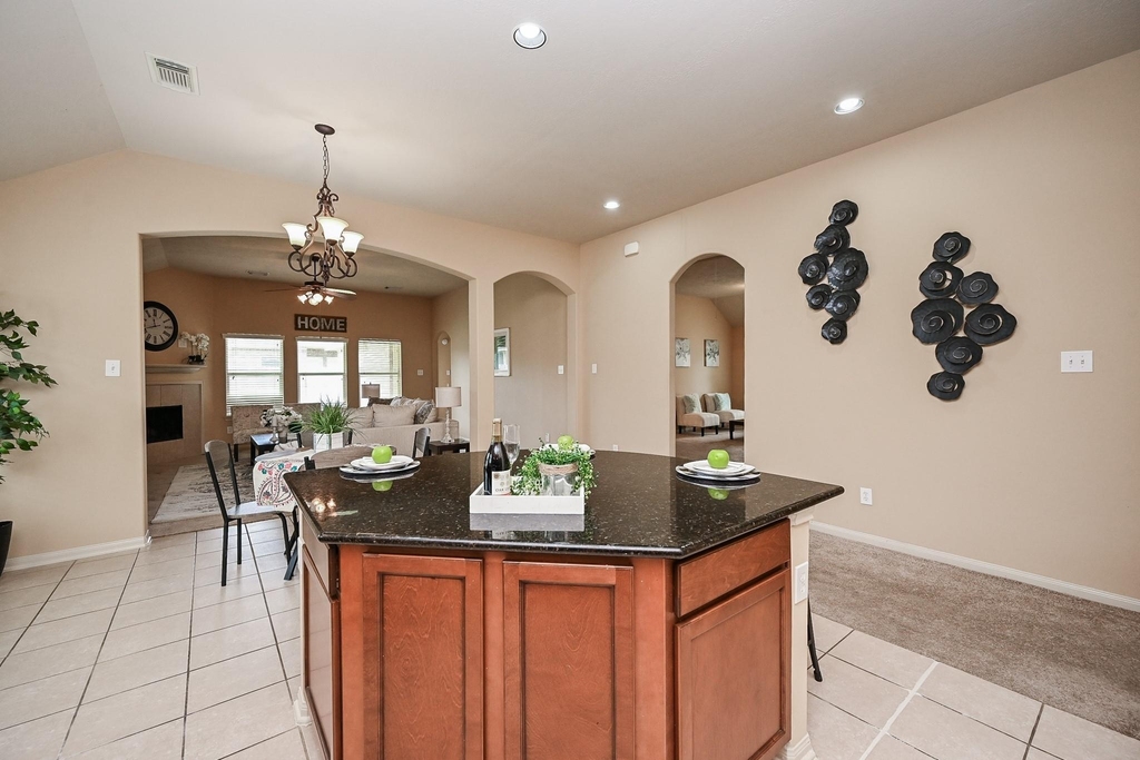 8010 Durham Run Lane - Photo 8
