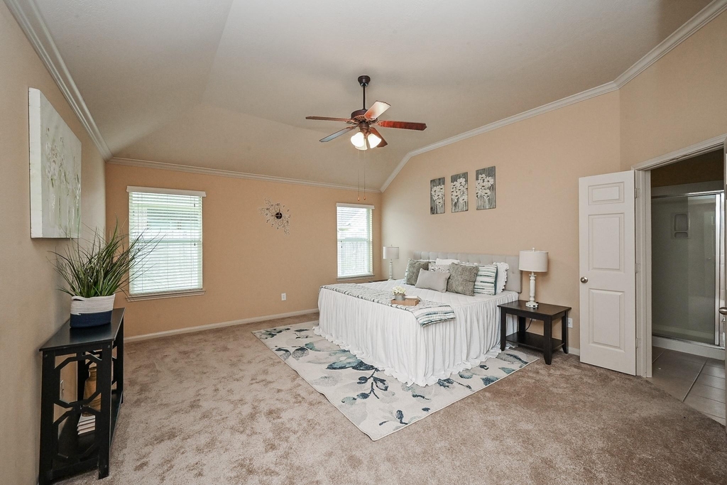8010 Durham Run Lane - Photo 15