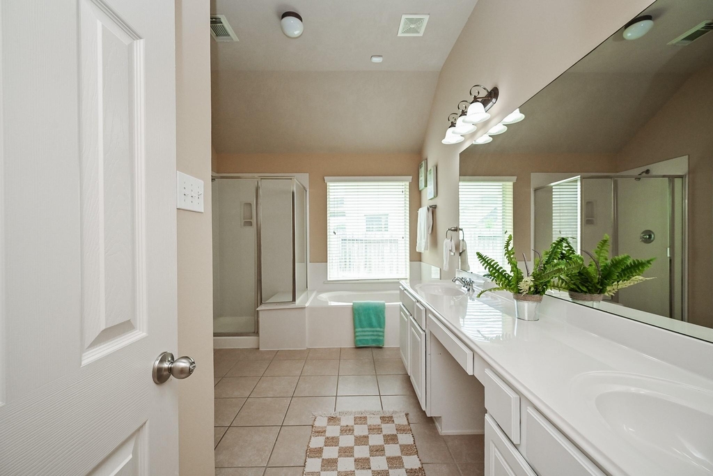 8010 Durham Run Lane - Photo 21