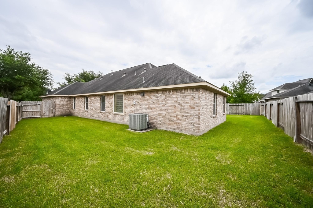 8010 Durham Run Lane - Photo 27
