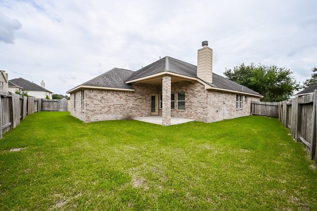 8010 Durham Run Lane - Photo 26