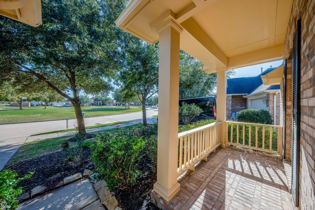 8010 Durham Run Lane - Photo 31