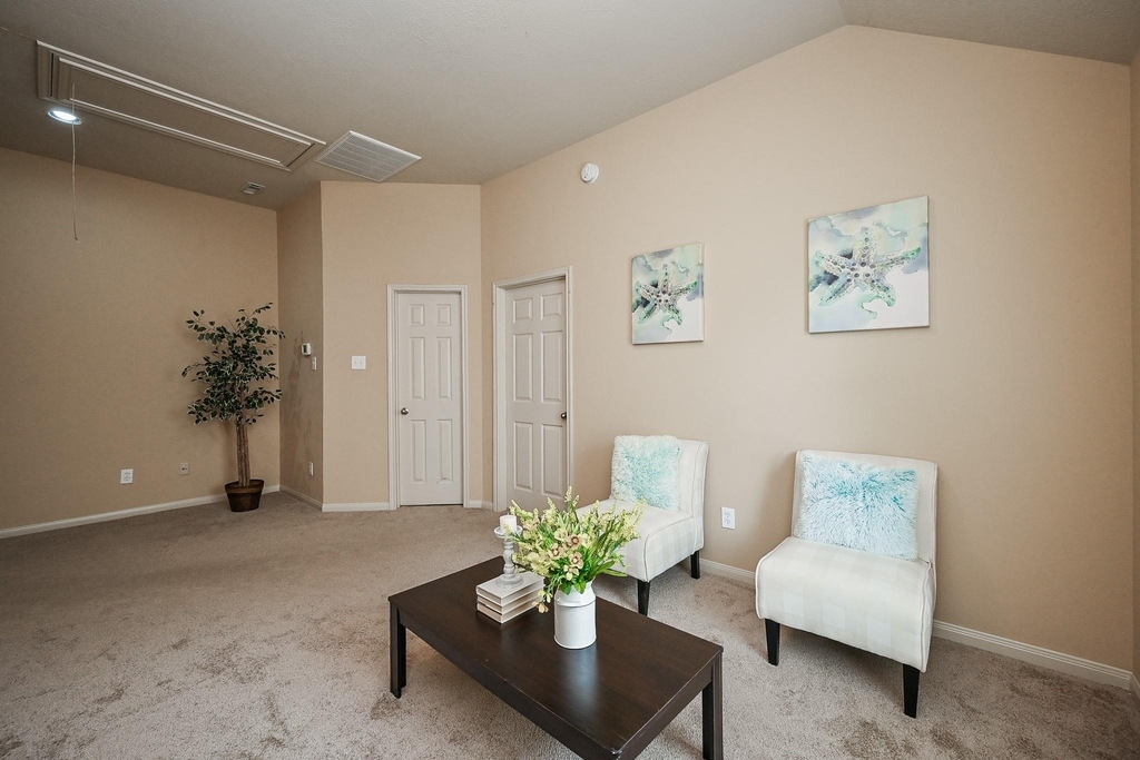 8010 Durham Run Lane - Photo 24