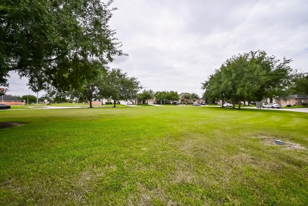 8010 Durham Run Lane - Photo 32