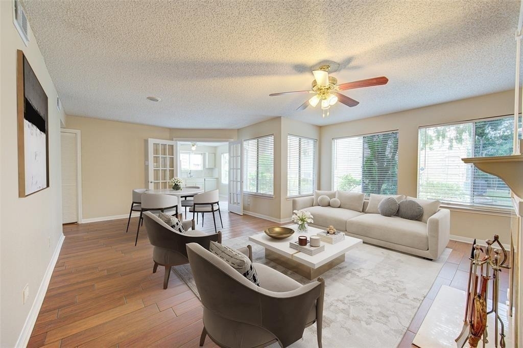 12200 Overbrook Lane - Photo 16