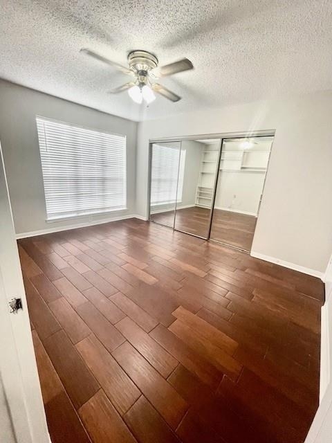 12200 Overbrook Lane - Photo 18
