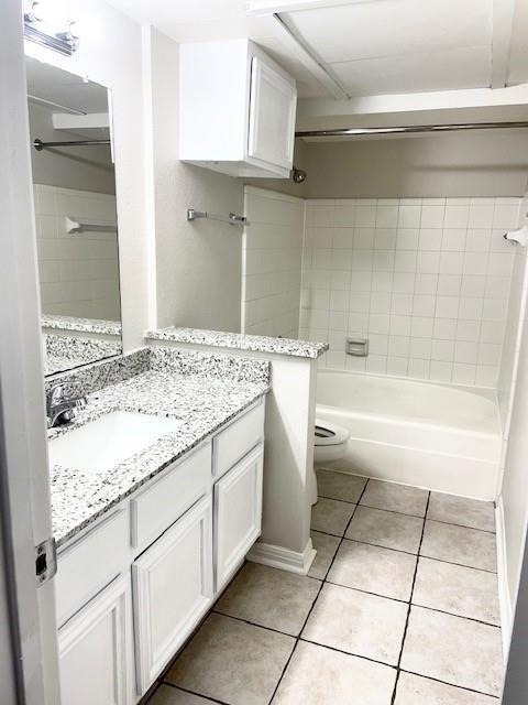 12200 Overbrook Lane - Photo 6