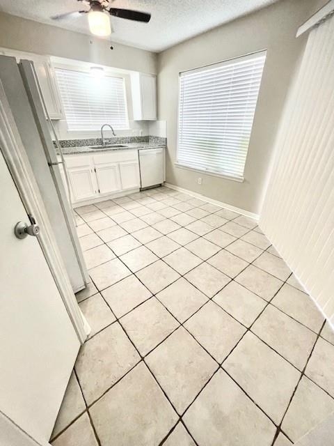12200 Overbrook Lane - Photo 12