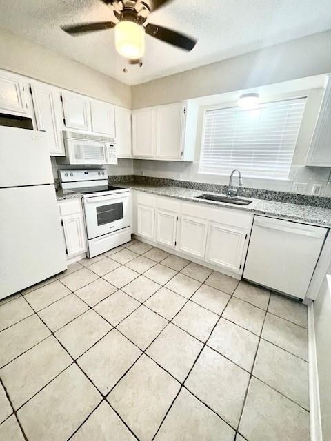 12200 Overbrook Lane - Photo 13