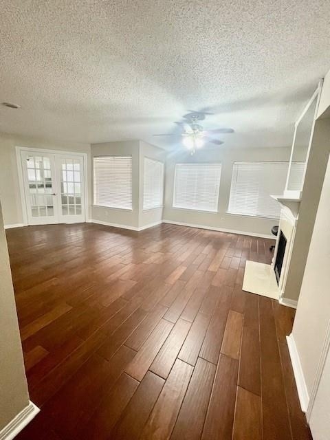 12200 Overbrook Lane - Photo 11